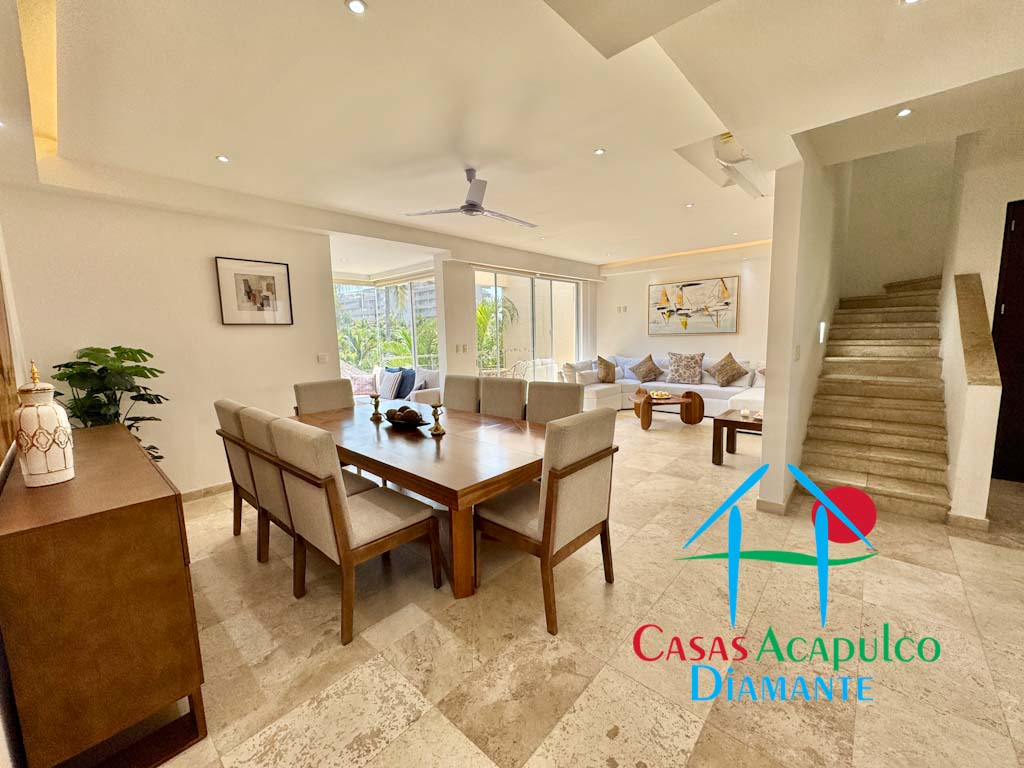 Vidamar Residencial Cluster 7 A 202 - Estancia 1 Vidamar Residencial Cluster 7 A 202 - Estancia 1